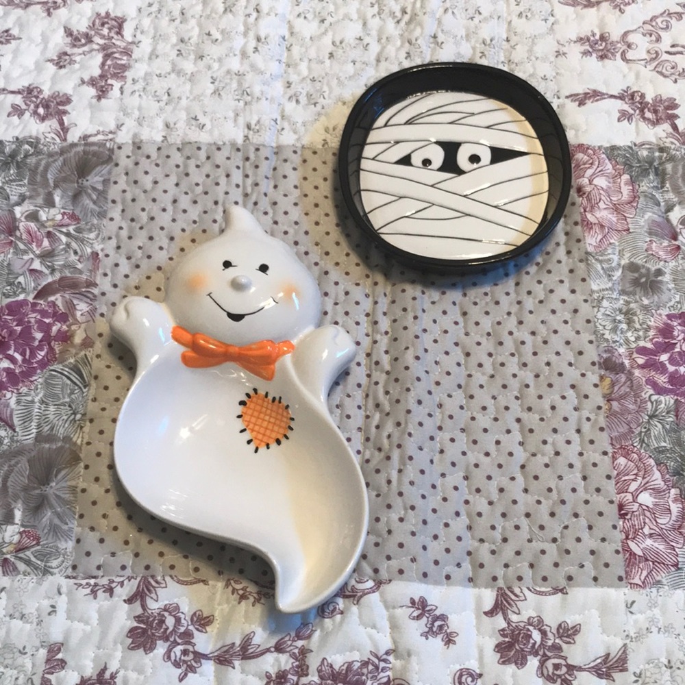 Halloween Dishes (2)